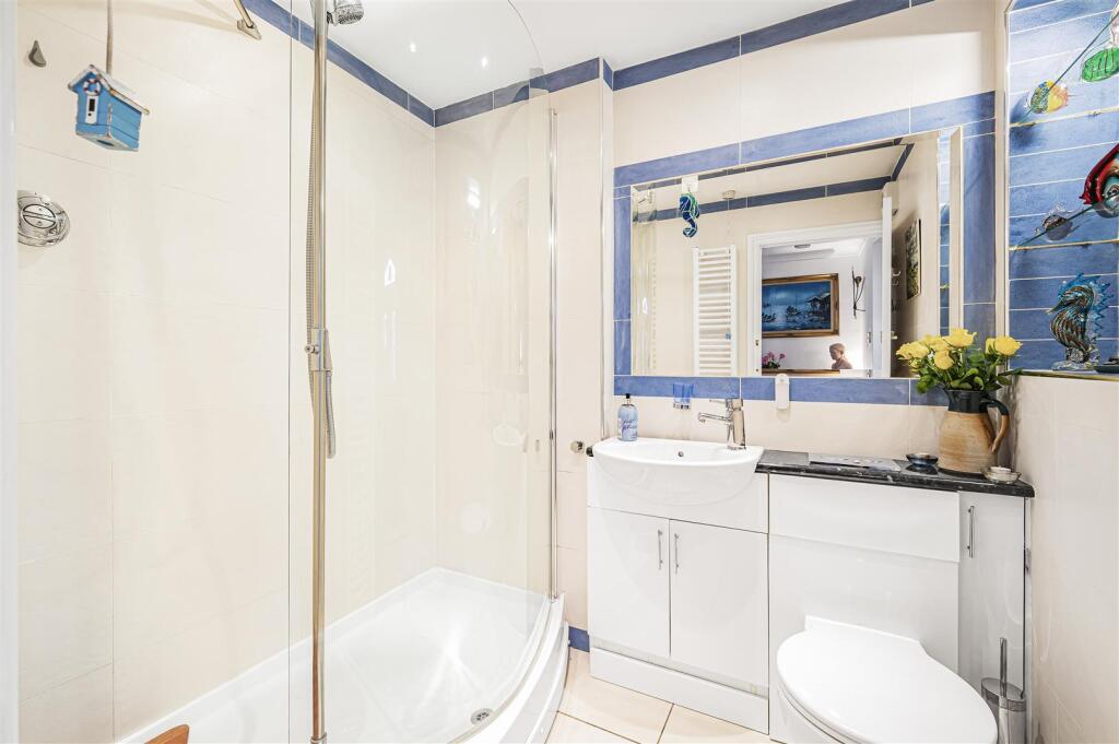 Additional image 12 of Court Farm Road, Newhaven