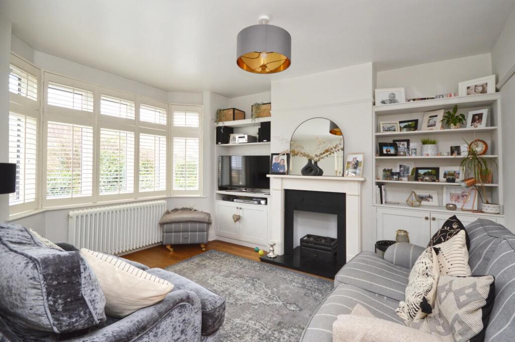 Additional image 10 of Manor Road, Keynsham, Bristol