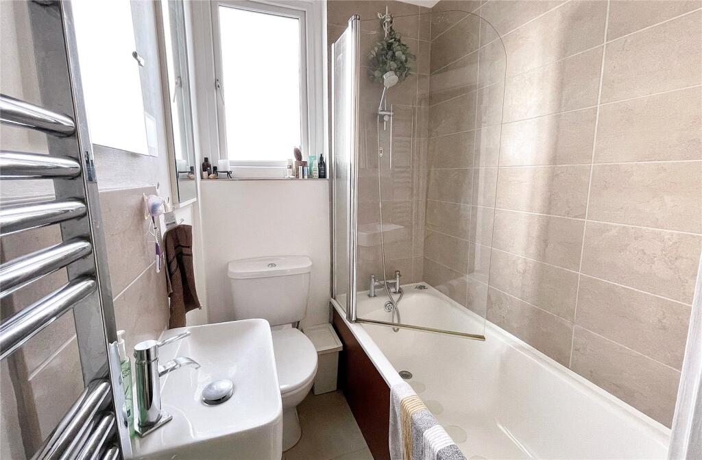 Additional image 6 of Heene Road, Worthing, West Sussex, BN11