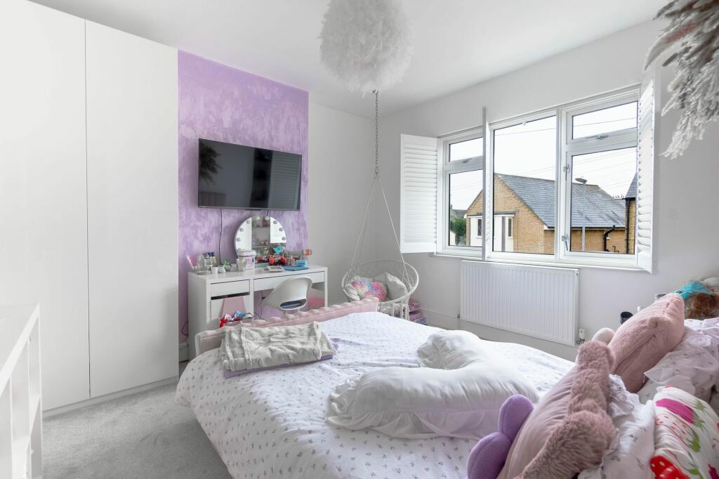 Additional image 9 of Rooks Street, Cottenham, CB24