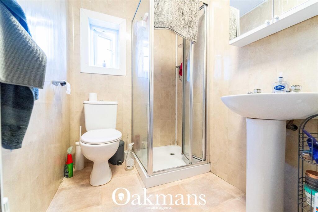 Additional image 12 of Luton Road, Selly Oak, B29