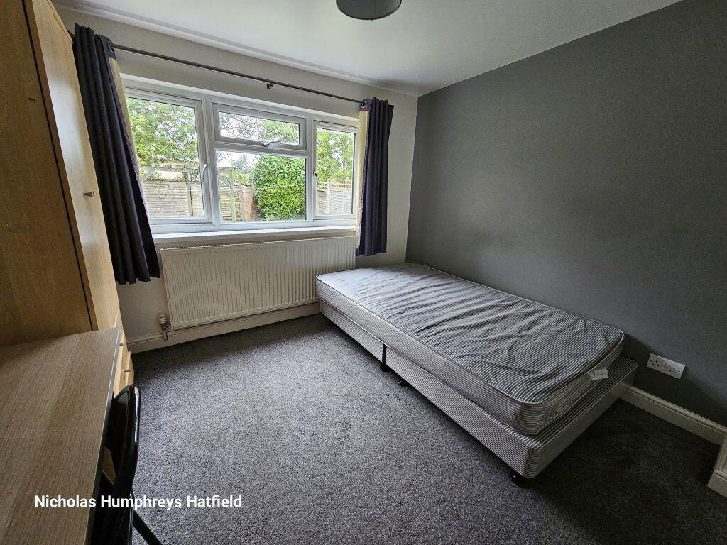 Additional image 4 of Willow Way