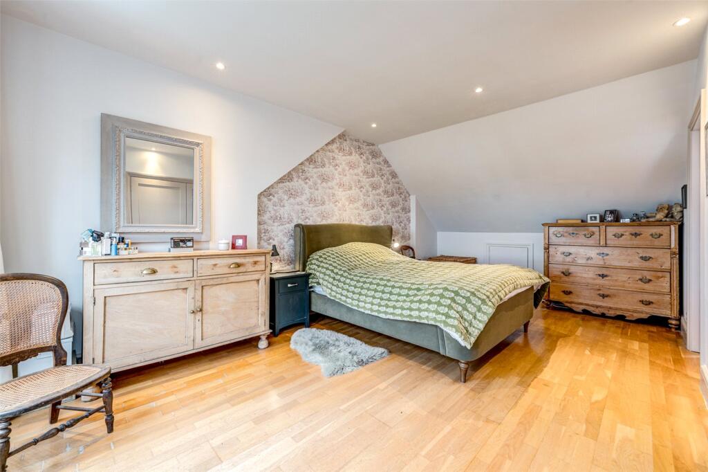 Additional image 7 of Woodlea Road, Tarring, Worthing, West Sussex, BN13