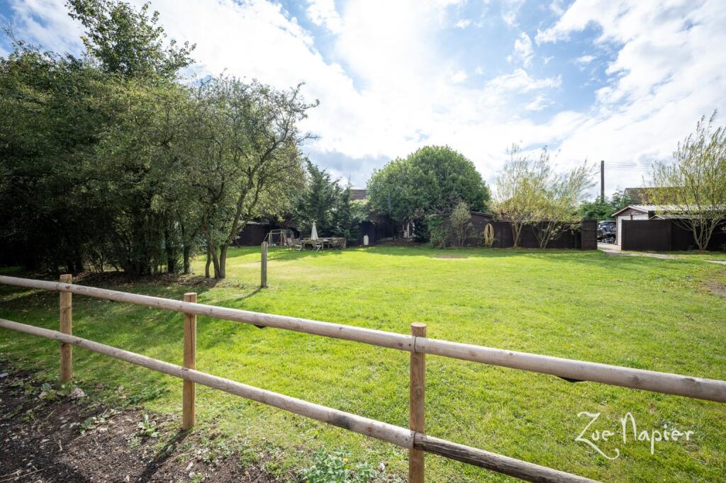 Additional image 29 of Sturmer