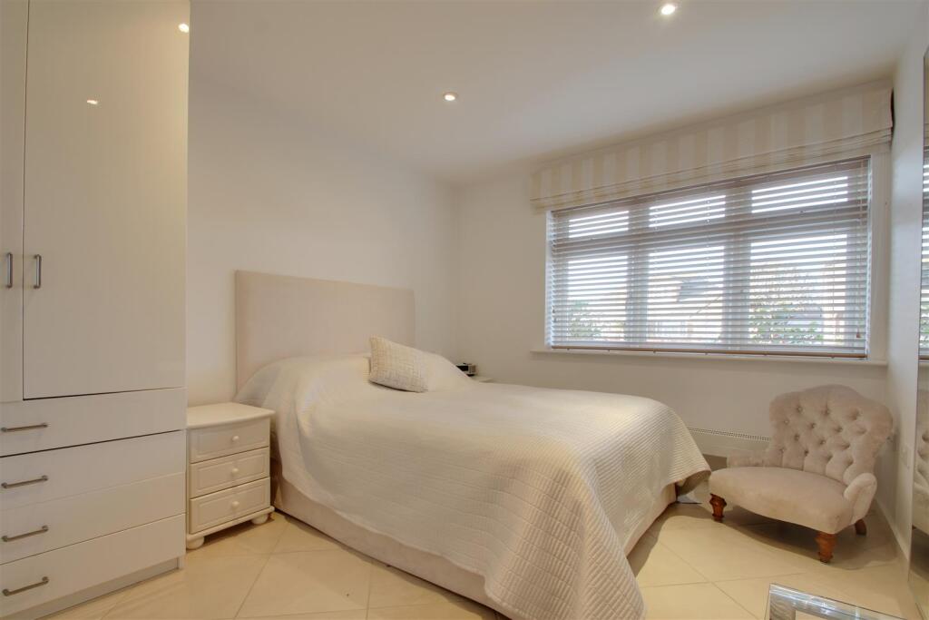 Additional image 11 of St. Malo Close, Ferring, Worthing