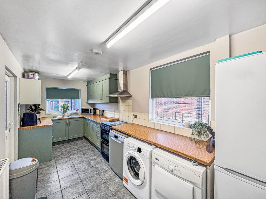 Additional image 5 of Moorhouse Road, Carlisle