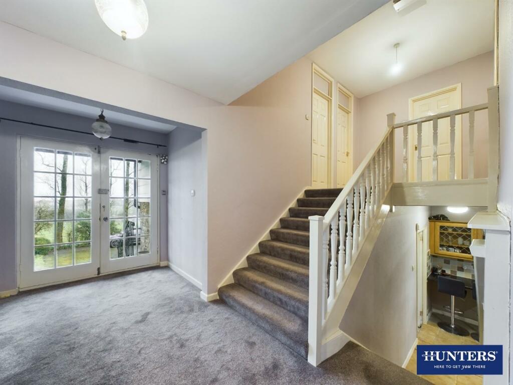 Additional image 14 of Kirkhouse, Brampton, CA8