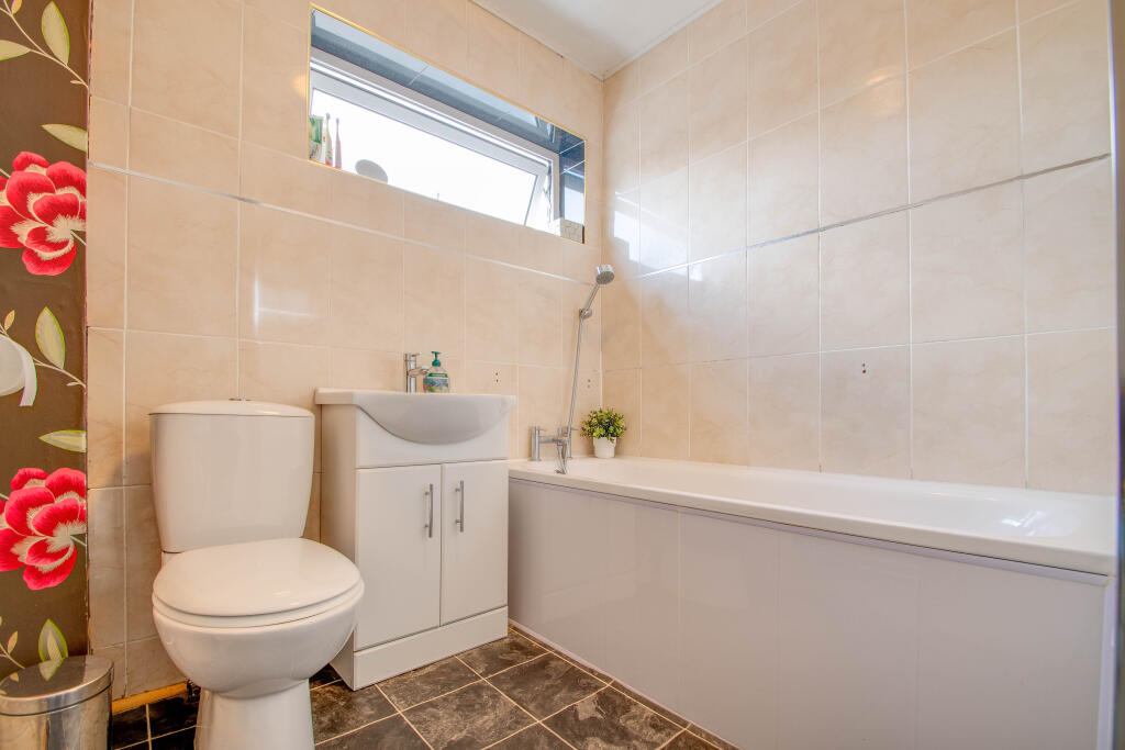 Additional image 8 of Wishaw Close, Redditch, Worcestershire, B98