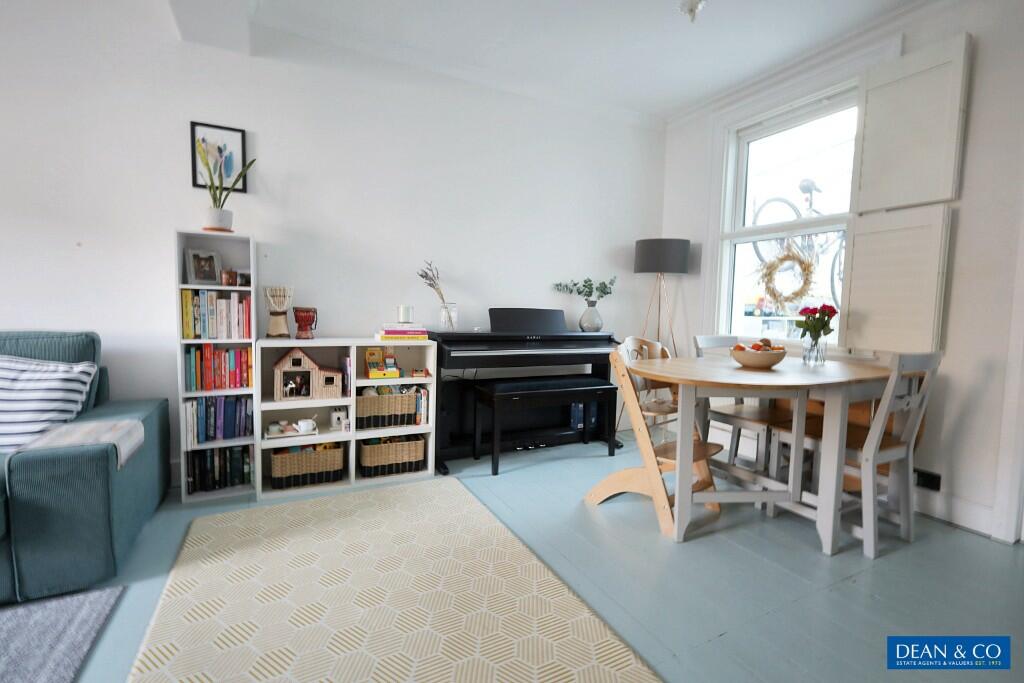 Additional image 10 of Grange Road, Hove, East Sussex, BN3