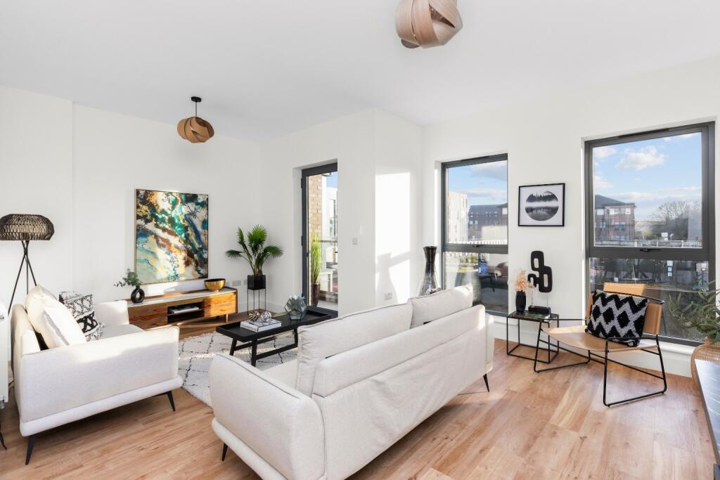 Additional image 13 of Park Drive, Lewes