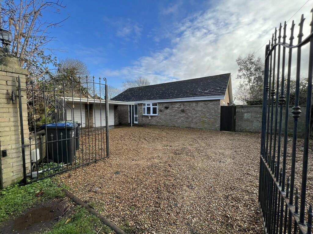 Additional image 18 of Straight Furlong, Pymoor, Ely, Cambs., CB6 2EG