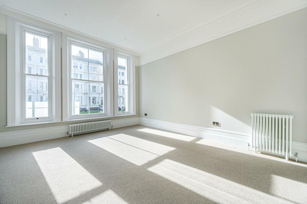 Additional image 14 of Howard Square, Eastbourne