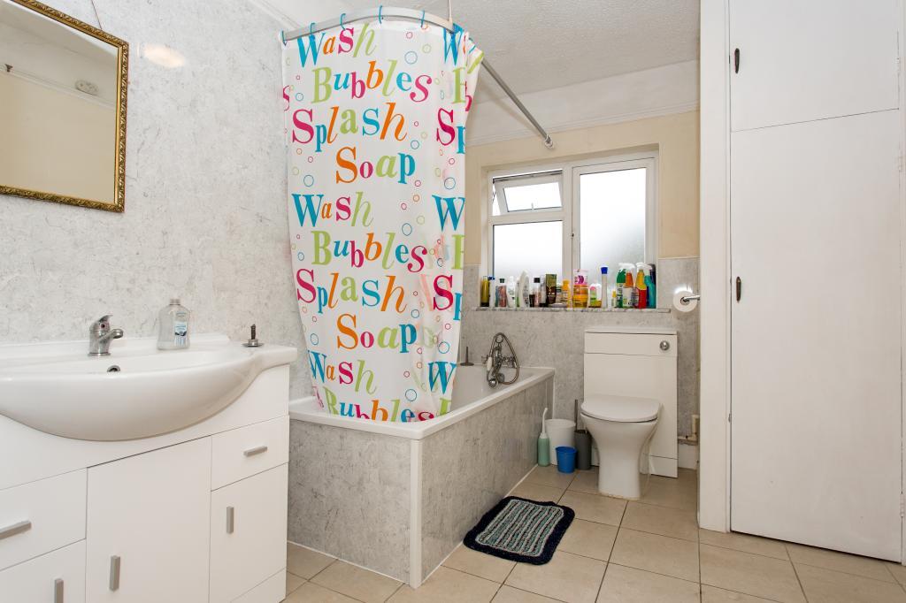 Additional image 8 of Victoria Road, Cambridge