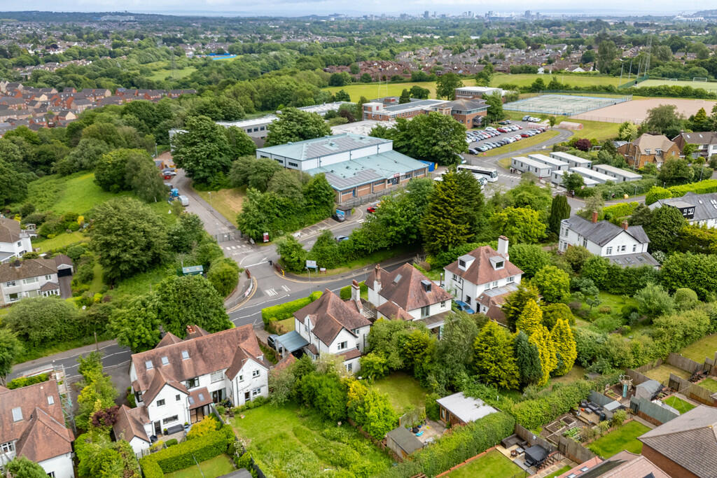 Additional image 34 of Heol Isaf, Radyr, Cardiff