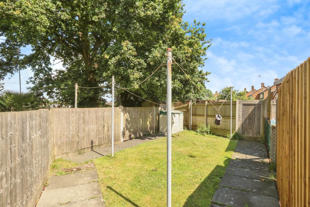 Additional image 16 of Russel Road, NORTHBOURNE, Bournemouth, Dorset, BH10