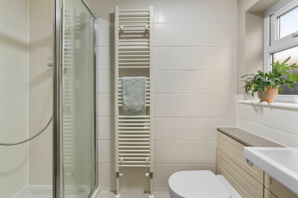 Additional image 19 of King Edgar Close, Ely, CB6