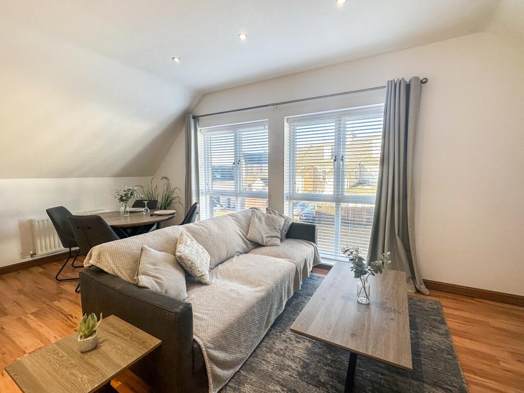 Additional image 16 of Jeeps Close, Willingham, Cambridge