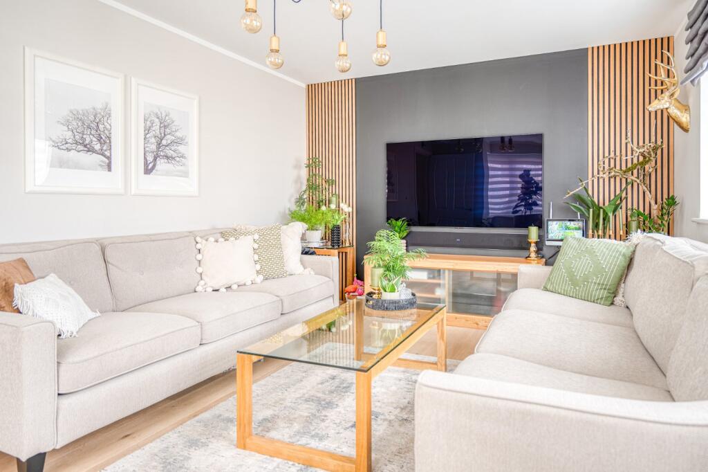 Additional image 5 of Wood Street, Patchway, Bristol, Gloucestershire, BS34