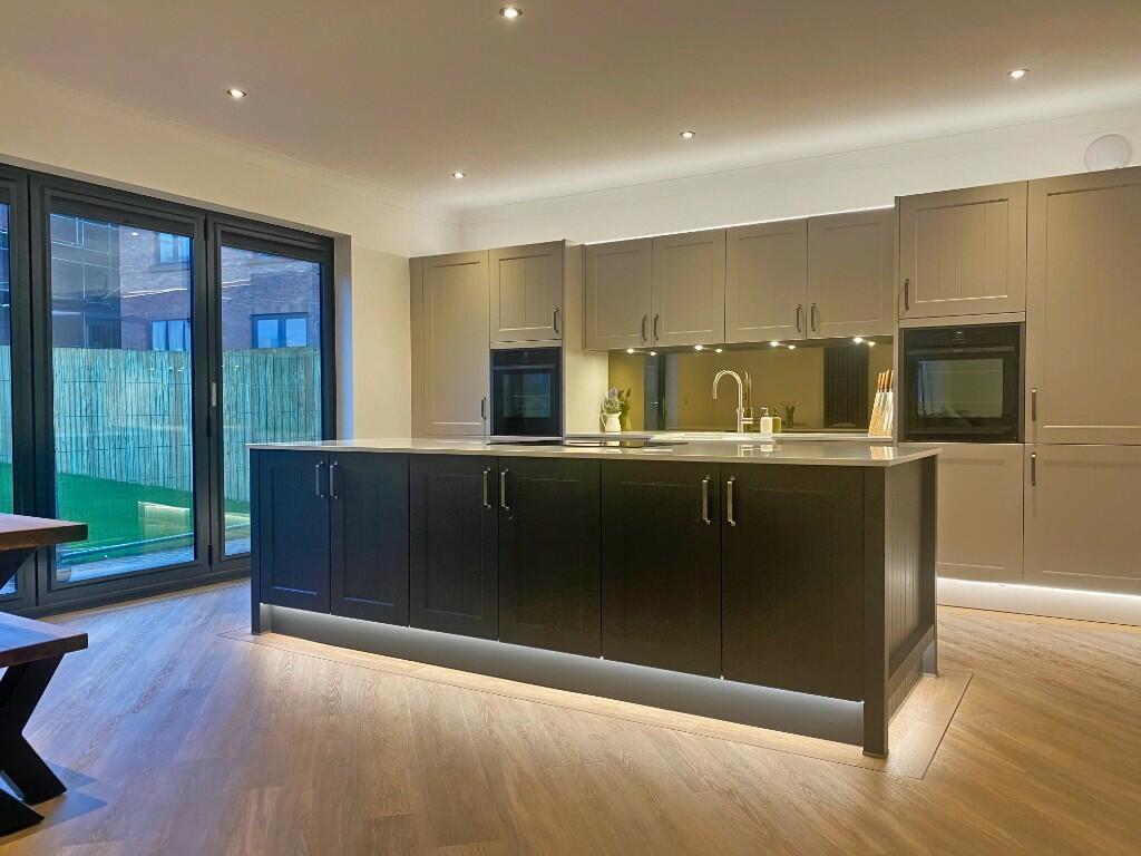 Additional image 6 of Keekle Meadows Road,
Cleator Moor,
Cumbria,
CA25 5RW