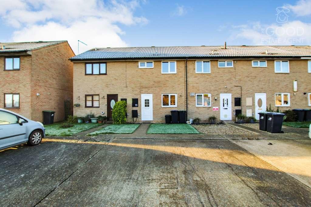 Additional image 13 of Primrose Lane, Soham , CB7