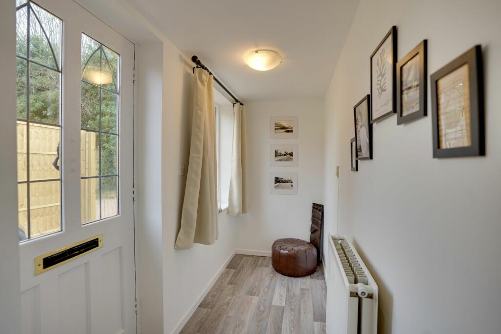 Additional image 9 of Ditton Green, Woodditton, CB8