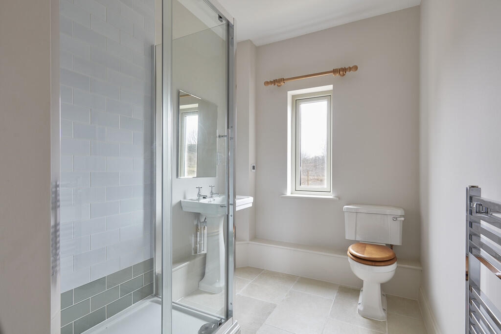 Additional image 21 of Haddenham, Cambridgeshire