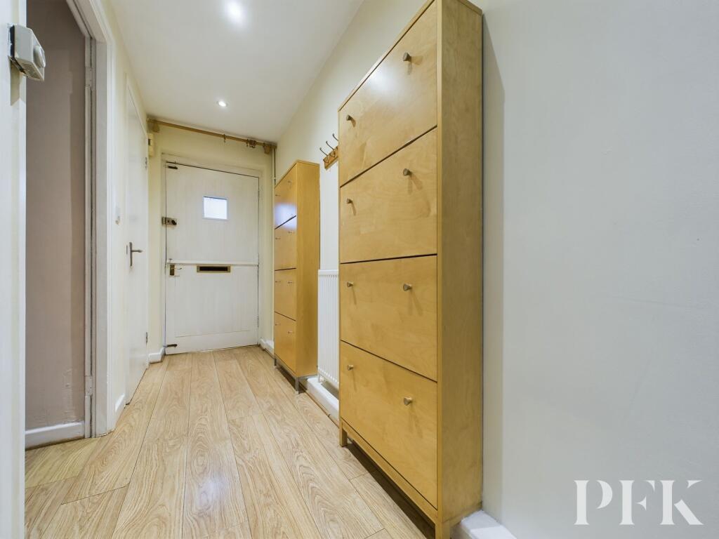 Additional image 8 of Ashcroft Close, Braithwaite, CA12