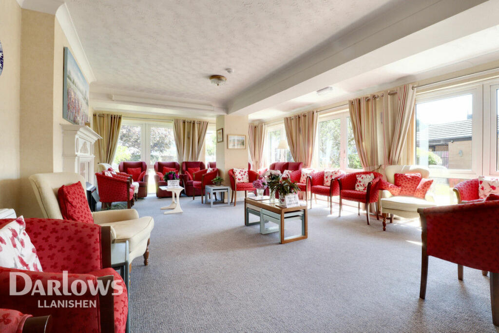 Additional image 14 of Heol Hir, Cardiff