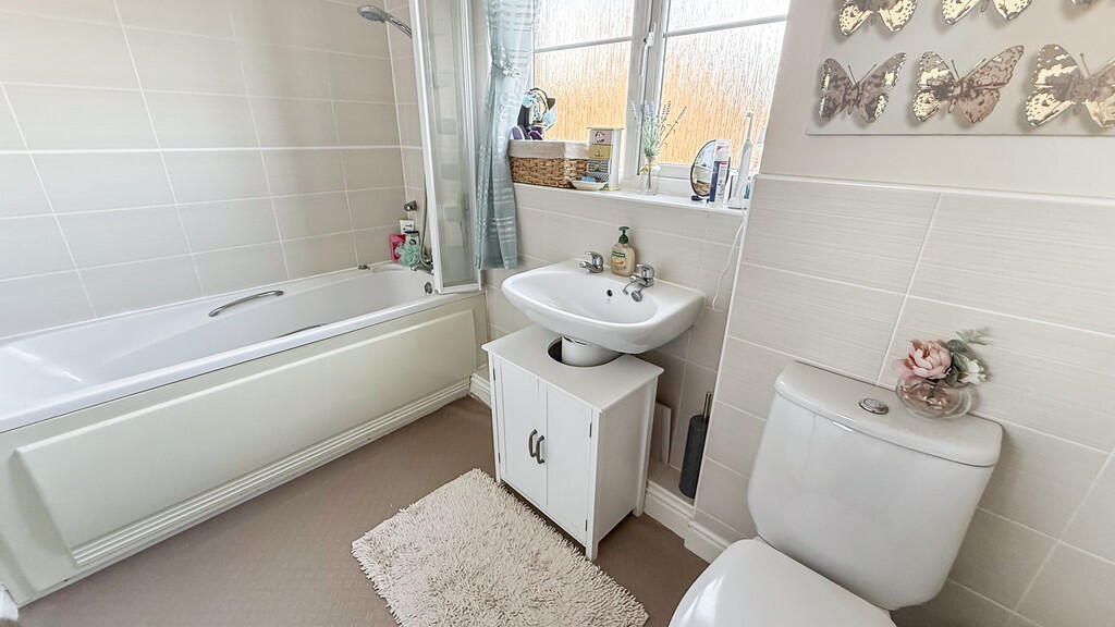 Additional image 19 of Bashkir Road, Westbury