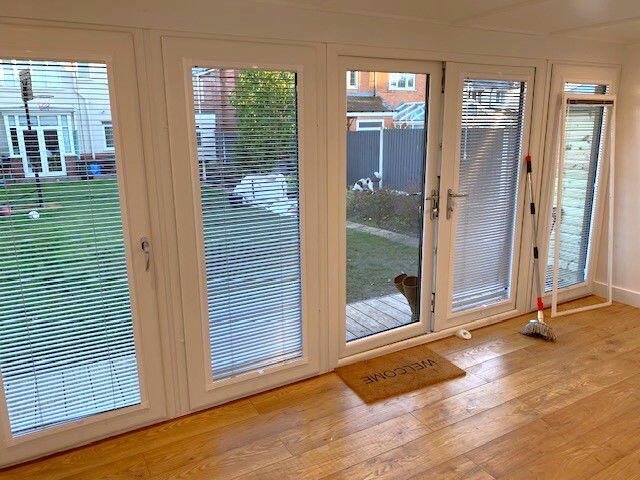 Additional image 18 of HALESOWEN, Lapal, Manor Lane