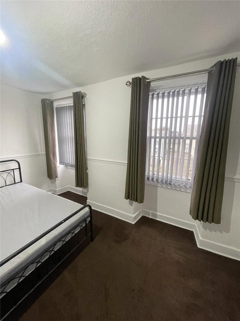 Additional image 23 of Queen Street,, Whitehaven, Cumbria, CA28