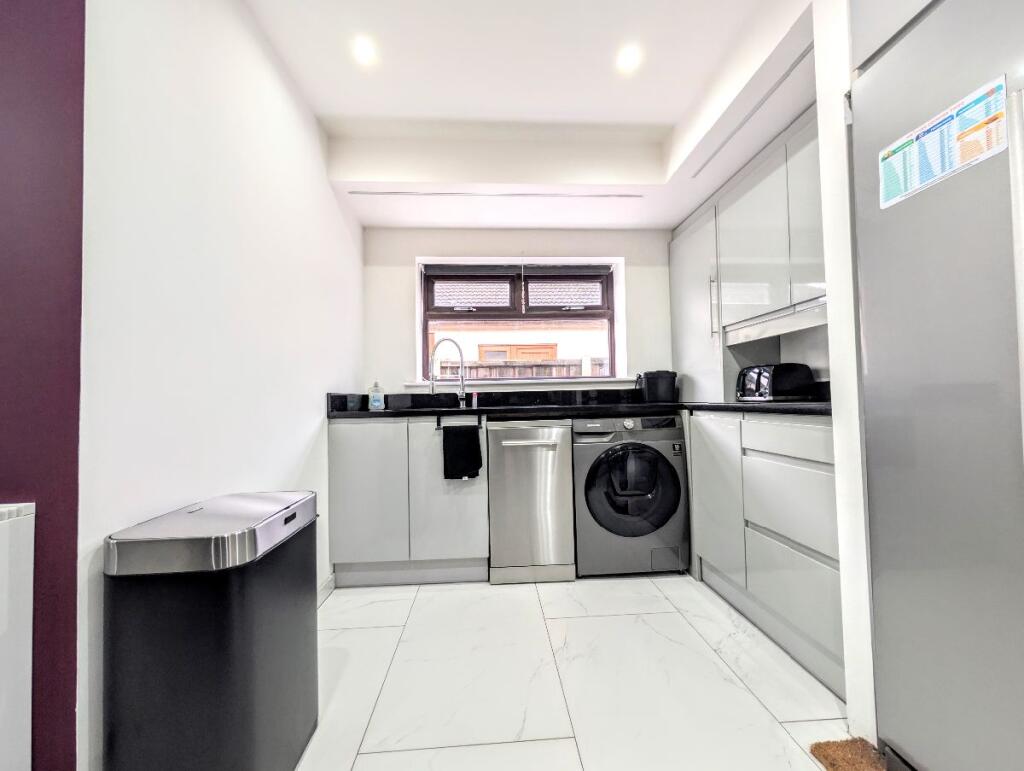 Additional image 10 of Heathfield, Bolton