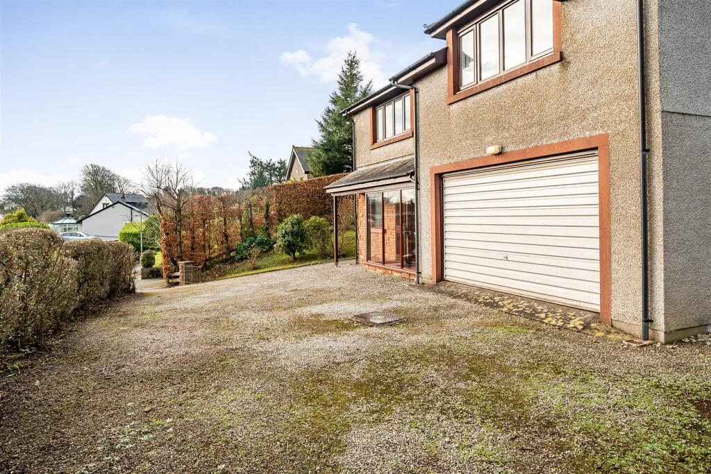 Additional image 21 of Holmrook