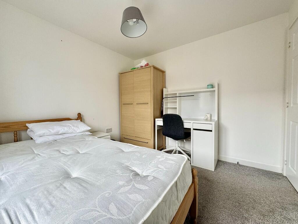 Additional image 16 of Goosefoot Road, Bristol, BS16