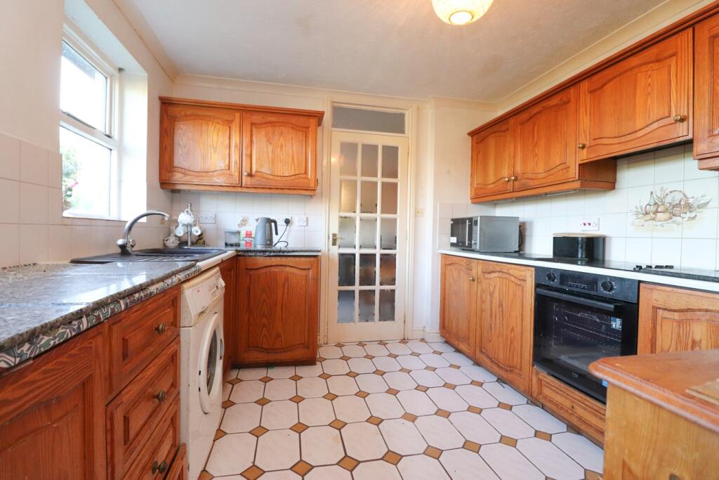 Additional image 2 of High Garth Meadows, Ivegill, Carlisle, CA4