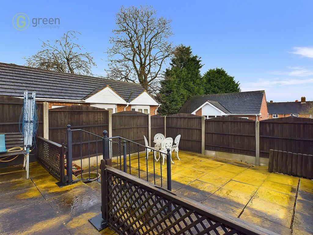 Additional image 11 of Cherry Tree Close, Sutton Coldfield