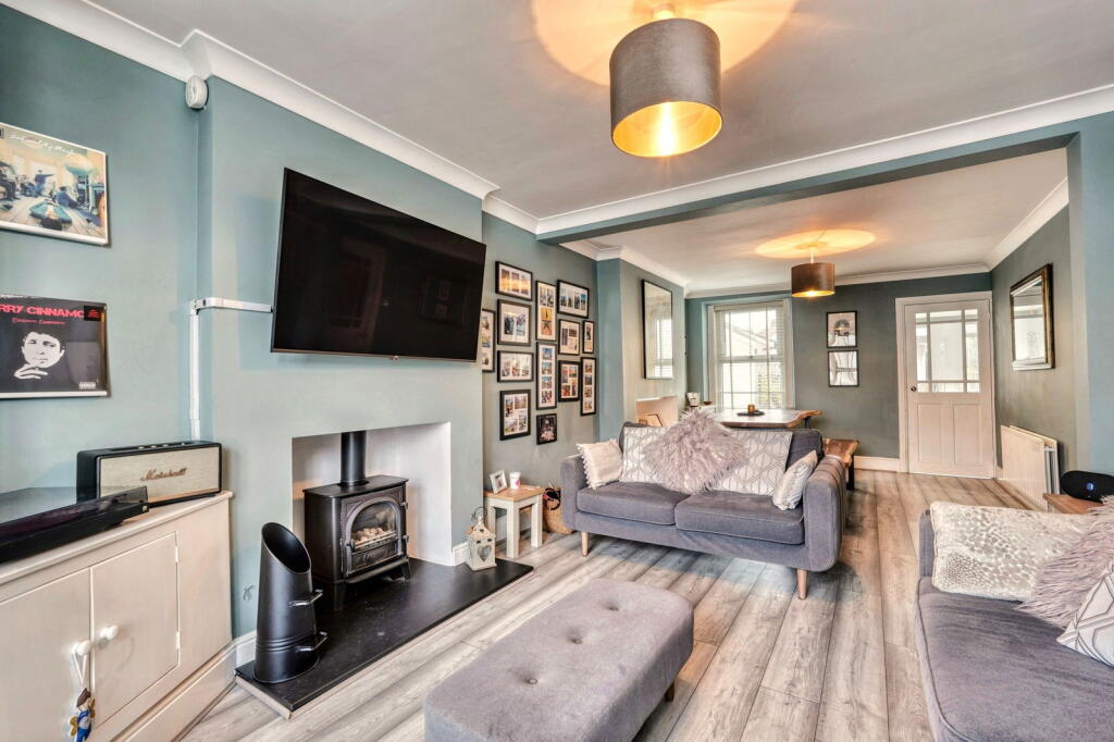 Additional image 19 of Mayo Street, Cockermouth, CA13 0BY