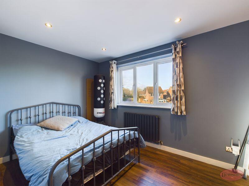 Additional image 15 of Lechlade Gardens, Bournemouth BH7