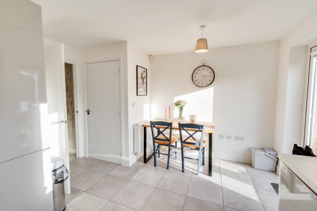 Additional image 6 of Apperdale, Bradford, West Yorkshire, BD10