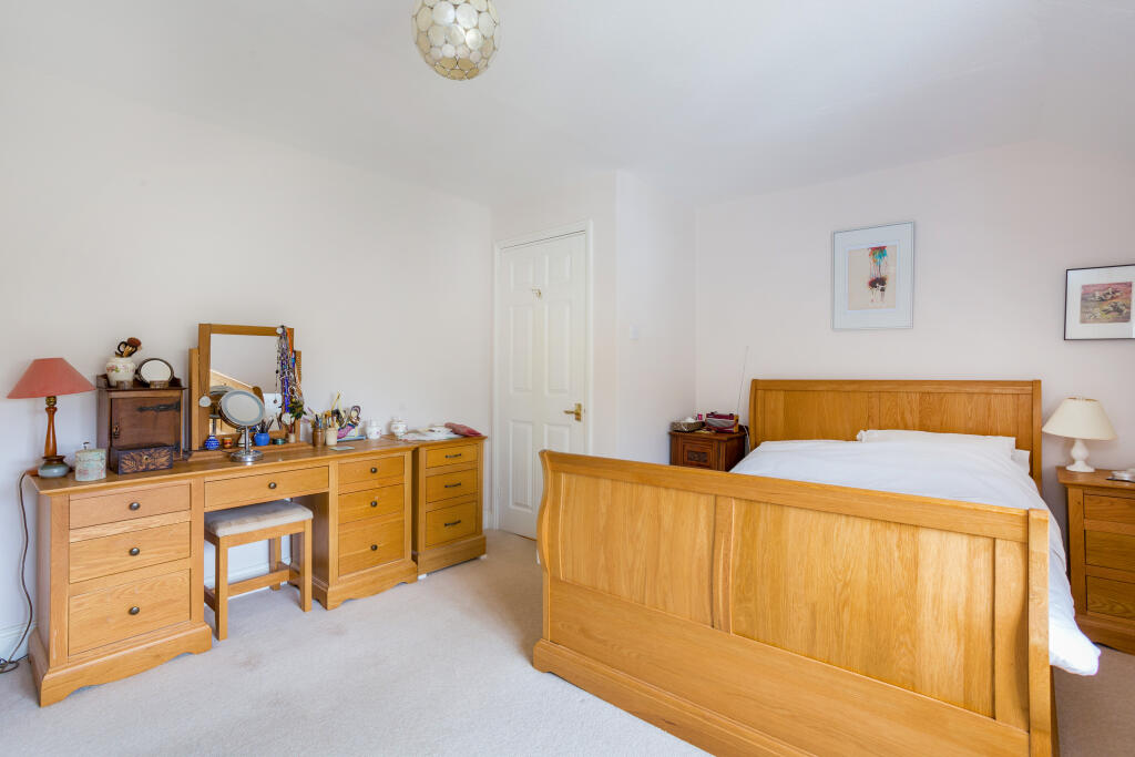 Additional image 7 of Kimpton Road, Wheathampstead, AL4