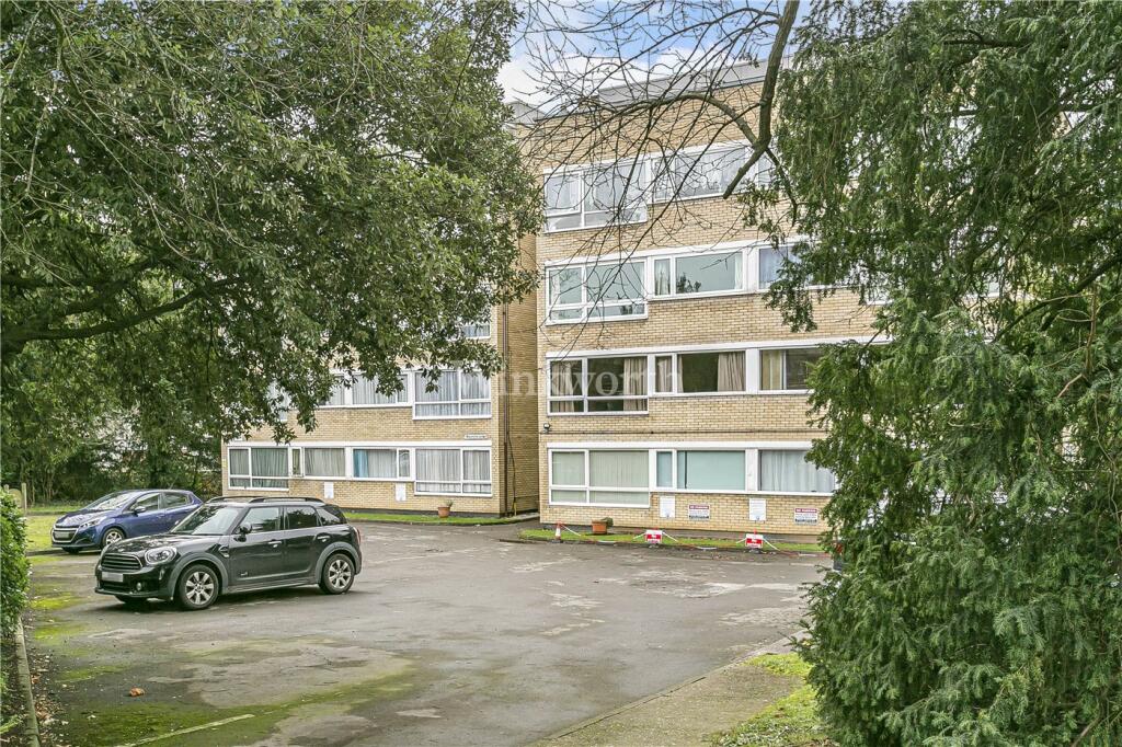 Additional image 4 of Rectory Road, Beckenham, BR3