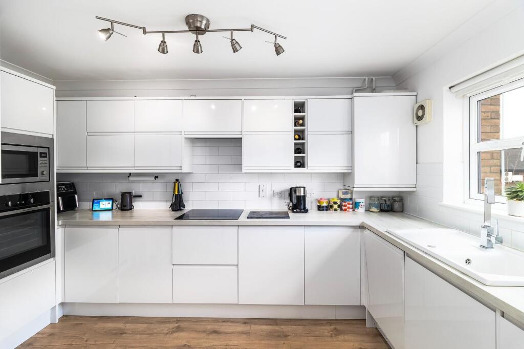 Additional image 19 of Apple Acre Road, Haverhill