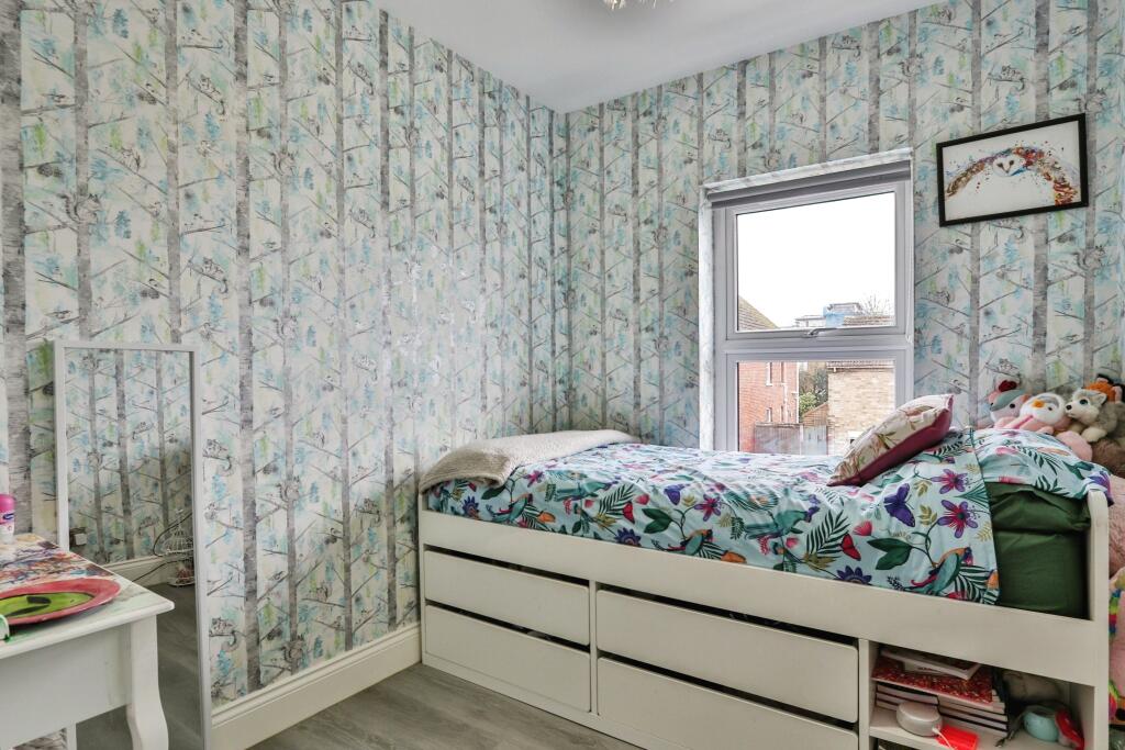 Additional image 15 of Blandford Road, Poole, BH15