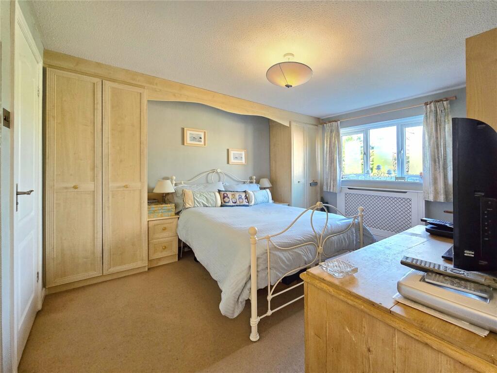 Additional image 15 of Fields Road, Haslingden, Rossendale, BB4