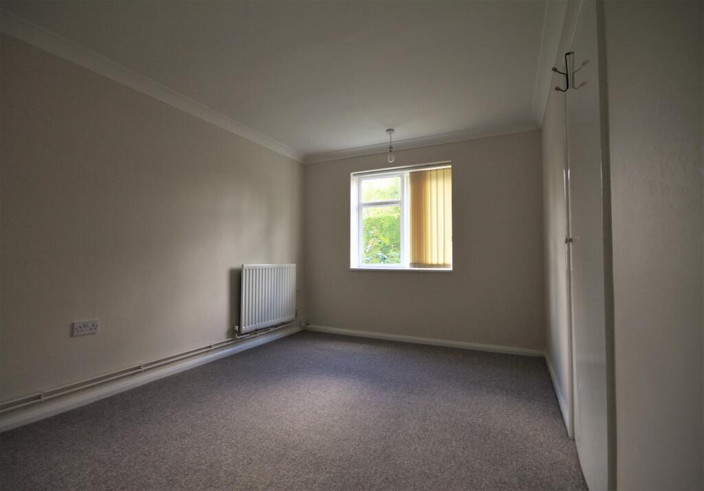 Additional image 5 of Lilac Court, Cambridge, Cambridgeshire, CB1