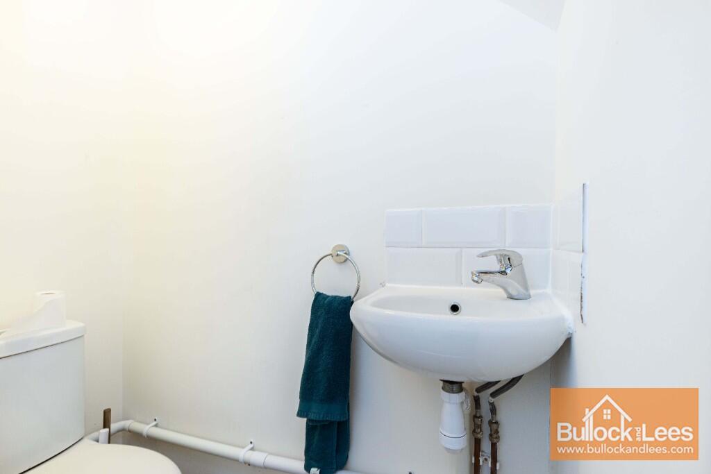 Additional image 16 of Tower Road, Bournemouth, Dorset, BH1