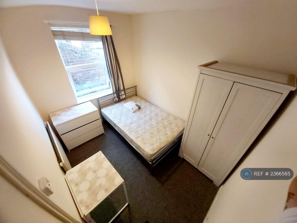 Additional image 13 of Fishponds Road, Fishponds, Bristol, BS16