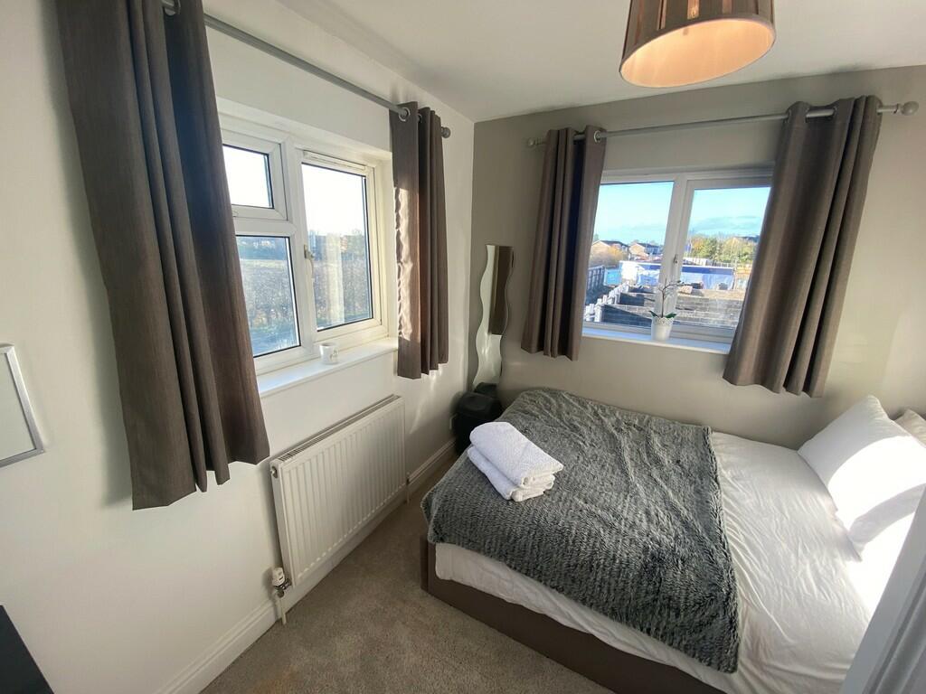 Additional image 46 of Babraham Road, Sawston, Cambridgeshire