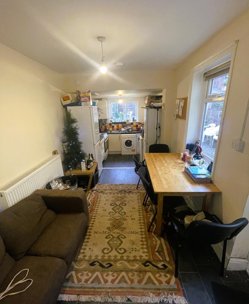 Additional image 15 of Ash Road, Horfield, Bristol, BS7