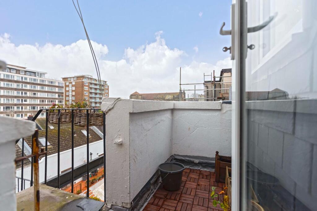 Additional image 22 of Wilbury Road, Hove